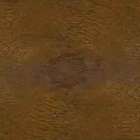 Brise-vue Akena - Coloris ton bois chêne moyen